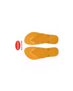 1740 Slim Pop YellowK